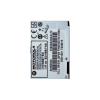 Motorola BA700 PEBL U6/V3 Razr, 710 mAh li-ion akku