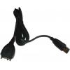 Motorola V300/V500/V600 USB-datakaapeli