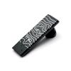 Maloperro Bluetooth HF SLIM WAVE