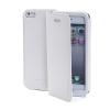 Muvit pystylaukku AGENDA Apple iPhone 5