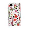 Muvit DOODLE takakuori Apple iPhone 4