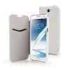 Muvit nahkalaukku Slim Samsung Galaxy NOTE 2