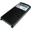 Nokia 3210 Nimh 1400 mAh tarvikeakku