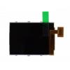 Nokia N76/6555/3610 fold/6650 fold (ulko) LCD-n�ytt�moduli, ulko