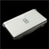 Nintendo DS Lite L�pin�kyv� suojakotelo