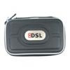 Nintendo DS Lite suojakotelo