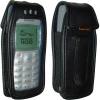 Nokia 1100, 1101, 2300 nahkakotelo