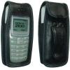Nokia 2100 nahkakotelo