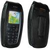 Nokia 2600 nahkakotelo