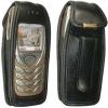 Nokia 3100/3120/6100 nahkakotelo