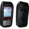 Nokia 3230 nahkakotelo