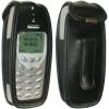 Nokia 3310/3330/3410 nahkakotelo