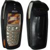 Nokia 3510/3510i nahkakotelo