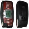 Nokia 5510 nahkakotelo