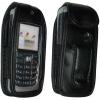 Nokia 6020/6021 nahkakotelo