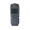 Nokia 1100 LCD-n�ytt�moduli