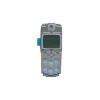 Nokia 2300 LCD-n�ytt�moduli
