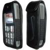 Nokia 1110/1600 nahkakotelo
