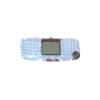 Nokia 5510 LCD-n�ytt�moduli