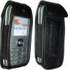 Nokia 6030 nahkakotelo