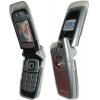 Nokia 6101 l�pin�kyv�kotelo