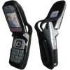 Nokia 6101 nahkakotelo