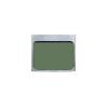 Nokia 5110/6110/6150 LCD-n�ytt�moduli