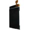 Nokia 5300/6233/6234/7370/E50 LCD-n�ytt�moduli
