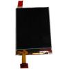 Nokia 6300/6120/6121/6555/8600 LCD-n�ytt�moduli