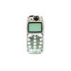 Nokia 6510 LCD-n�ytt�moduli