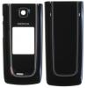 Nokia 6555 kuoret, Black