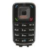 Nokia 6555 n�pp�imet
