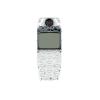 Nokia 3410 LCD-n�ytt�moduli