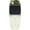 Nokia 3510i LCD-n�ytt�moduli