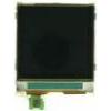 Nokia 3100/5100/6100/6610/7210 LCD-n�ytt�moduli