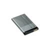 Nokia 720 mAh BL-4C li-ion akku