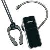 Nokia BH-700 Bluetooth HF