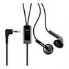 Nokia HS-47 Stereo Handsfree