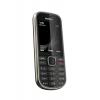 Nokia 3720 Classic, Veden- ja p�lynkest�vyyden IP54 luokitus