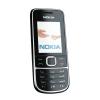 Nokia 2700 Classic
