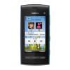 Nokia 5250