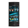 Nokia X6 8GB