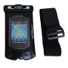OverBoard ob1027blk vesitiivis suojakotelo mobiililaitteelle