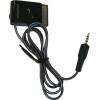 Nokia AD-56 Audio Adapteri