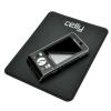 Celly PAD01 liukumaton alusta tavaroille