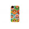 Paul Frank takakansi Apple iPhone 4