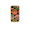 Paul Frank takakansi Apple iPhone 3G/GS