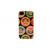 Paul Frank takakansi Apple iPhone 4