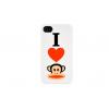 Paul Frank takakansi Apple iPhone 3G/GS