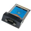 PCMCIA Serial RS232 Kortti